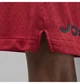 Шорты мужские Jordan Dri-Fit Sport Bc Mesh Shorts M Червоний DZ0569-687 - изображение 8