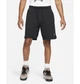 Шорты мужские Jordan Essentials M Чорний DA9826-010 - изображение 2