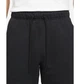 Шорты мужские Jordan Essentials M Чорний DA9826-010 - изображение 5