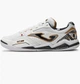 Футзалки мужские Joma Fs Indoor 44.5 Комбінований FSS2402IN - изображение 1