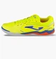 Футзалки чоловічі Joma Fs Indoor 44.5 Салатовий FSW2209IN - зображення 1
