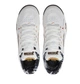 Футзалки мужские Joma Fs Indoor 44.5 Комбінований FSS2402IN - изображение 5
