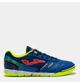 Футзалки чоловічі Joma Mundial 2204 45 Синій MUNW2204IN - зображення 3