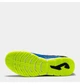 Футзалки чоловічі Joma Mundial 2204 45 Синій MUNW2204IN - зображення 4