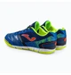 Футзалки чоловічі Joma Mundial 2204 45 Синій MUNW2204IN - зображення 6