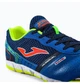 Футзалки чоловічі Joma Mundial 2204 45 Синій MUNW2204IN - зображення 10