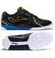Футзалки мужские Joma Dribling 2201 45 Чорний DRIW2201IN - изображение 6