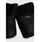 Черевики жіночі Cmp Kayla Wmn Snow Boots 40 Чорний 3Q79576-U901 - зображення 6