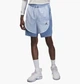 Шорты мужские Jordan Mj Essentials L DZ0573-425 - изображение 1