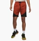 Шорты мужские Jordan Air Statement Dri-Fit Sport Orange S Помаранчевий DM1829-641 - изображение 1
