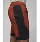 Шорты мужские Jordan Air Statement Dri-Fit Sport Orange S Помаранчевий DM1829-641 - изображение 7