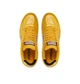 Футзалки мужские Joma Top Flex 43 Жовтий TOPW2428IN - изображение 5