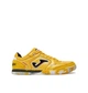 Футзалки мужские Joma Top Flex 43 Жовтий TOPW2428IN - изображение 7