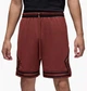 Шорты мужские Jordan Mdf Sprt Dmnd Short S Коричневий HF9910-231 - изображение 1