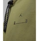Кофта мужская Jordan M J 23E Flc Pant S Оливковый DQ7881-378 - изображение 6
