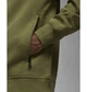 Кофта мужская Jordan M J 23E Flc Pant S Оливковый DQ7881-378 - изображение 7