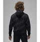 Кофта чоловіча Jordan Essentials Fleece Pullover Hoodie XL Чорний FB7318-010 - зображення 3