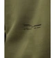Кофта мужская Jordan M J 23E Flc Pant S Оливковый DQ7881-378 - изображение 10