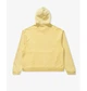 Кофта унисекс Jordan Air Jordan X Travis Scott Hoodie M Жовтий FQ7821-308 - изображение 3