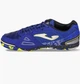 Футзалки мужские Joma Mundial 40 Синій MUNS2404IN - изображение 1