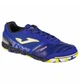 Футзалки мужские Joma Mundial 40 Синій MUNS2404IN - изображение 2