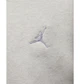 Кофта мужская Jordan M Ess Flc Po L Комбінований FJ7774-133 - изображение 5