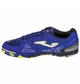 Футзалки мужские Joma Mundial 40 Синій MUNS2404IN - изображение 3