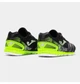 Футзалки мужские Joma Mundial 45 Комбінований MUNS2501IN - изображение 4