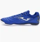 Футзалки чоловічі Joma Maxima 44 Синій MAXW2404IN - зображення 1