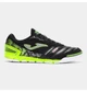 Футзалки мужские Joma Mundial 45 Комбінований MUNS2501IN - изображение 5