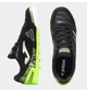 Футзалки мужские Joma Mundial 45 Комбінований MUNS2501IN - изображение 6