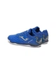 Футзалки чоловічі Joma Maxima 44 Синій MAXW2404IN - зображення 3