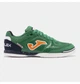 Футзалки мужские Joma Top Flex 42 Зелений TOPW2415IN - изображение 2
