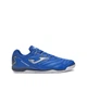 Футзалки чоловічі Joma Maxima 44 Синій MAXW2404IN - зображення 7
