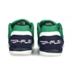 Футзалки мужские Joma Top Flex 42 Зелений TOPW2415IN - изображение 5