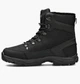 Черевики чоловічі Cmp Railo Snow Boot Wp 39 39Q4877-U901 - зображення 1