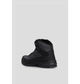 Черевики чоловічі Cmp Annuuk Snowboot Wp 44 Темно-синій 31Q4957-U423 - зображення 2