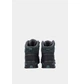 Черевики чоловічі Cmp Rigel Mid Trekking Shoes Wp 41 Чорний 3Q12947-11FP - зображення 3