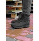 Черевики чоловічі Cmp Railo Snow Boot Wp 39 39Q4877-U901 - зображення 3