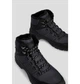 Черевики чоловічі Cmp Annuuk Snowboot Wp 44 Темно-синій 31Q4957-U423 - зображення 5