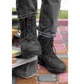 Черевики чоловічі Cmp Railo Snow Boot Wp 39 39Q4877-U901 - зображення 5