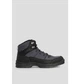 Черевики чоловічі Cmp Annuuk Snowboot Wp 44 Темно-синій 31Q4957-U423 - зображення 6