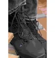 Черевики чоловічі Cmp Railo Snow Boot Wp 39 39Q4877-U901 - зображення 6