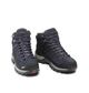 Ботинки мужские Cmp Rigel Mid Trekking Shoes Wp 41 3Q12947-62BN - изображение 4