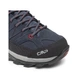 Ботинки мужские Cmp Rigel Mid Trekking Shoes Wp 41 3Q12947-62BN - изображение 6