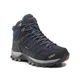 Ботинки мужские Cmp Rigel Mid Trekking Shoes Wp 41 3Q12947-62BN - изображение 9