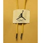 Бомбер мужской Jordan Air Essentials Statement L Жовтий FB7290-752 - изображение 5