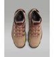 Ботинки мужские Jordan Winterized 6 Rings Shoes Brown 44 Коричневий FV3826-202 - изображение 5