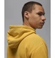 Бомбер мужской Jordan Air Essentials Statement L Жовтий FB7290-752 - изображение 7
