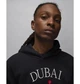 Кофта мужская Jordan Dubai Black S Чорний HF1524-010 - изображение 4